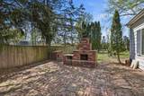 15717 Clayton Avenue - Photo 48