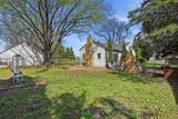 15717 Clayton Avenue - Photo 49