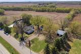 15717 Clayton Avenue - Photo 5
