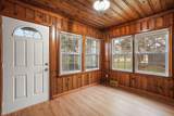 15717 Clayton Avenue - Photo 7