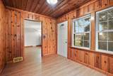 15717 Clayton Avenue - Photo 8