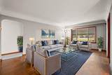 15717 Clayton Avenue - Photo 9