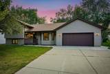 330 Shady Ridge Road - Photo 1