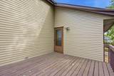 330 Shady Ridge Road - Photo 10