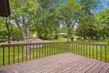 330 Shady Ridge Road - Photo 11