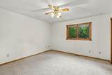 330 Shady Ridge Road - Photo 12