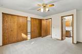 330 Shady Ridge Road - Photo 13