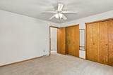 330 Shady Ridge Road - Photo 15