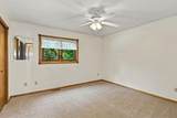 330 Shady Ridge Road - Photo 16