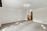 330 Shady Ridge Road - Photo 17