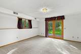 330 Shady Ridge Road - Photo 18