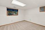 330 Shady Ridge Road - Photo 19