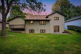 330 Shady Ridge Road - Photo 2