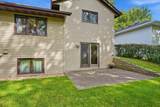 330 Shady Ridge Road - Photo 20