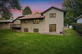 330 Shady Ridge Road - Photo 21