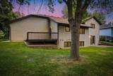 330 Shady Ridge Road - Photo 22