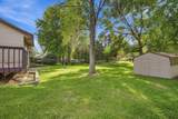 330 Shady Ridge Road - Photo 23