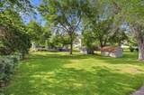 330 Shady Ridge Road - Photo 24