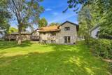 330 Shady Ridge Road - Photo 25