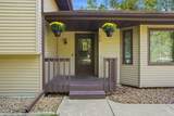 330 Shady Ridge Road - Photo 26
