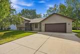 330 Shady Ridge Road - Photo 27