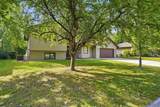 330 Shady Ridge Road - Photo 28