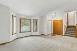 330 Shady Ridge Road - Photo 3