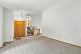 330 Shady Ridge Road - Photo 5