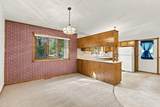 330 Shady Ridge Road - Photo 6