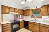 330 Shady Ridge Road - Photo 7