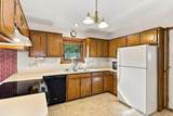330 Shady Ridge Road - Photo 8