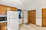 330 Shady Ridge Road - Photo 9