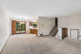 1013 Robinhood Place - Photo 10