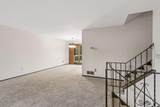 1013 Robinhood Place - Photo 11