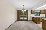 1013 Robinhood Place - Photo 12