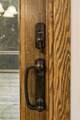 1013 Robinhood Place - Photo 13