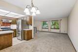 1013 Robinhood Place - Photo 14