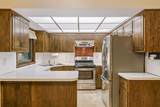1013 Robinhood Place - Photo 15