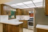 1013 Robinhood Place - Photo 16