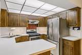 1013 Robinhood Place - Photo 17