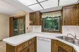 1013 Robinhood Place - Photo 18