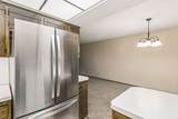 1013 Robinhood Place - Photo 19