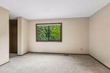 1013 Robinhood Place - Photo 20