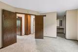1013 Robinhood Place - Photo 21