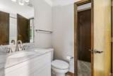 1013 Robinhood Place - Photo 24