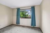 1013 Robinhood Place - Photo 25