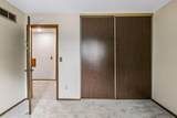 1013 Robinhood Place - Photo 26