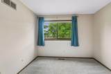 1013 Robinhood Place - Photo 27