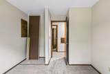 1013 Robinhood Place - Photo 28