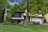 1013 Robinhood Place - Photo 3